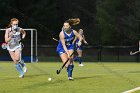 FH vs Gordon  Wheaton College Field Hockey vs Gordon College. : Wheaton, field hockey, FH